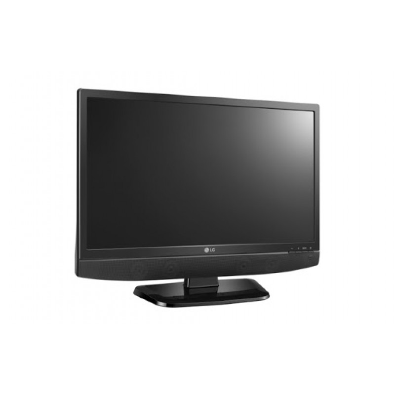 LG LED Backlit Computer/ TV Monitor 24MT48AF