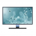 Samsung LS24R39MHAXXL 24 inch Full HD LED TV Monitor