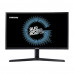 Samsung 23.5inch LC24FG73FQW/XXL Curved Gaming Monitor