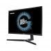 Samsung 27inch LC27FG73FQWXXL Curved Gaming Monitor