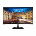 Samsung 24inch LC24F390FHWXXL Led Curved Monitor