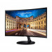 Samsung 27inch LC27F390FHWXXL Curved LED Monitor
