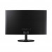 Samsung 27inch LC27F390FHWXXL Curved LED Monitor