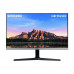 Samsung 28inch LU28R550UQWXXL UHD resolution monitor
