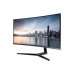 Samsung 34inch LC34H890WJWXXL ultrawide curved monitor