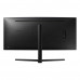 Samsung 34inch LC34H890WJWXXL ultrawide curved monitor