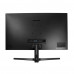 Samsung 27inch LC27R500FHW/XXL Curved LED Monitor
