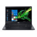 Acer Aspire 3 Thin AMD A4 Laptop(4 GB/1 TB HDD/15.6 inch/ Windows 10/AMD Radeon R4 Graphics/ Charcoal Black)