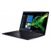Acer Aspire 3 Thin AMD A4 Laptop(4 GB/1 TB HDD/15.6 inch/ Windows 10/AMD Radeon R4 Graphics/ Charcoal Black)