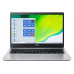 Acer Aspire 3 Thin AMD Ryzen R3-3250U Laptop(4 GB/1 TB HDD/15.6 inch/ Windows 10SL/AMD Radeon R3 Graphics/ Silver)