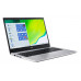 Acer Aspire 5 Intel Core i7-10th Gen Slim Laptop(i7-10510U/8 GB/512GB SSD/15.6"FHD/ Win 10SL/MX250 2GB Graphics/Silver)