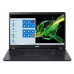 Acer Aspire 3 Intel Core i5-8th Gen Laptop(i5-8250U/8 GB/1TB HDD/15.6inch FHD/ Win 10SL/2GB Graphics/Black)