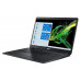 Acer Aspire 5 Intel Core i3-10th Gen Thin and Light Laptop(Ci3-1005G1/8 GB/512GB SSD/15.6inch FHD/ Win 10SL/Intel Graphics/Black)