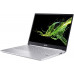 Acer Swift 3 Intel Core i5-10th Gen Laptop(i5-1035G4/8 GB/512GB SSD/13.5"QHD/ Win 10SL+MSO/Integrated Graphics/Sparky Silver)