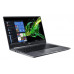 Acer Swift 3 Intel Core i5-10th Gen Laptop(i5-1035G1/8 GB/512GB SSD/14"FHD/ Win 10SL/Integrated Graphics/Steel Grey)