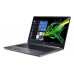 Acer Swift 3 Intel Core i5-10th Gen Laptop(i5-1035G1/8 GB/512GB SSD/14"FHD/ Win 10SL/Integrated Graphics/Steel Grey)