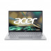 Acer Swift 3 SF314-512 (12th gen Core i5 /8GB RAM /512GB SSD /14 inch QHD /Intel Iris Xe Graphics /Windows 11 /MSO /Silver)