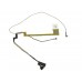 Dell Inspiron 11 (3135) 11.6" Ribbon Compatible  LCD Video Cable - P7WP6