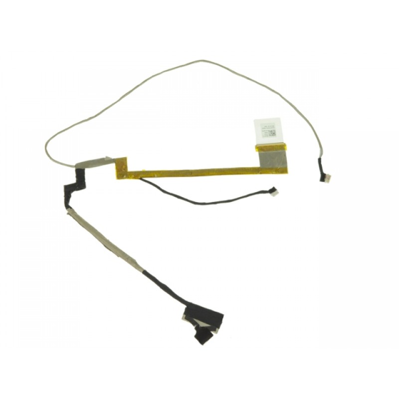 Dell Inspiron 11 (3135) 11.6" Ribbon Compatible  LCD Video Cable - P7WP6