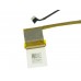 Dell Inspiron 11 (3135) 11.6" Ribbon Compatible  LCD Video Cable - P7WP6