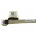 Dell Inspiron 11 (3152) 2-in-1 11.6" Ribbon Compatible  LCD Video Cable - 1DH6J