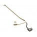 Dell Inspiron 11 (3162) 11.6" Ribbon Compatible  LCD Video Cable - DM5X7