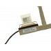Dell Inspiron 11 (3169) 11.6" Ribbon Compatible  LCD Video Cable - 0T3DW