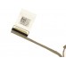 Dell Inspiron 11 (3180) 11.6" Ribbon Compatible  LCD Video Cable - X1N98