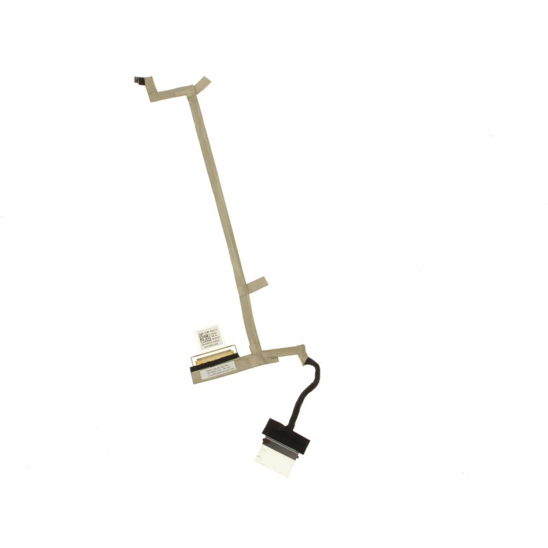 Dell Inspiron 11 (3195) 2-in 1 11.6" Ribbon Compatible  LCD Video Cable - J94J8