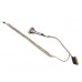 Dell Inspiron 1120 (M101z) 11.6" Ribbon Compatible  LCD Video Cable - TMK2P