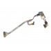 Dell Inspiron 1150 15" Ribbon Compatible  LCD Video Cable - J3280