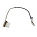 Dell Inspiron 11z (1110) 11.6" Ribbon Compatible  LCD Video Cable - 9YWK2