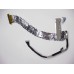 Dell Inspiron 1200 14.1" Ribbon Compatible  LCD Video Cable - W6346