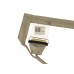 Dell Inspiron 13 (5368) 2-in 1 13.3" Ribbon Compatible  LCD Video Cable - T9NRN
