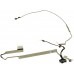 Dell Inspiron 13 (7352) 13.3" Ribbon Compatible  LCD Video Cable - 4HDVW - F2G98