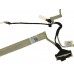 Dell Inspiron 13 (7352) 13.3" Ribbon Compatible  LCD Video Cable - 4HDVW - F2G98
