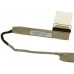 Dell Inspiron 13 (7353) 2-in-1 13.3" Ribbon Compatible  LCD Video Cable - 35XDP - 6PJ15