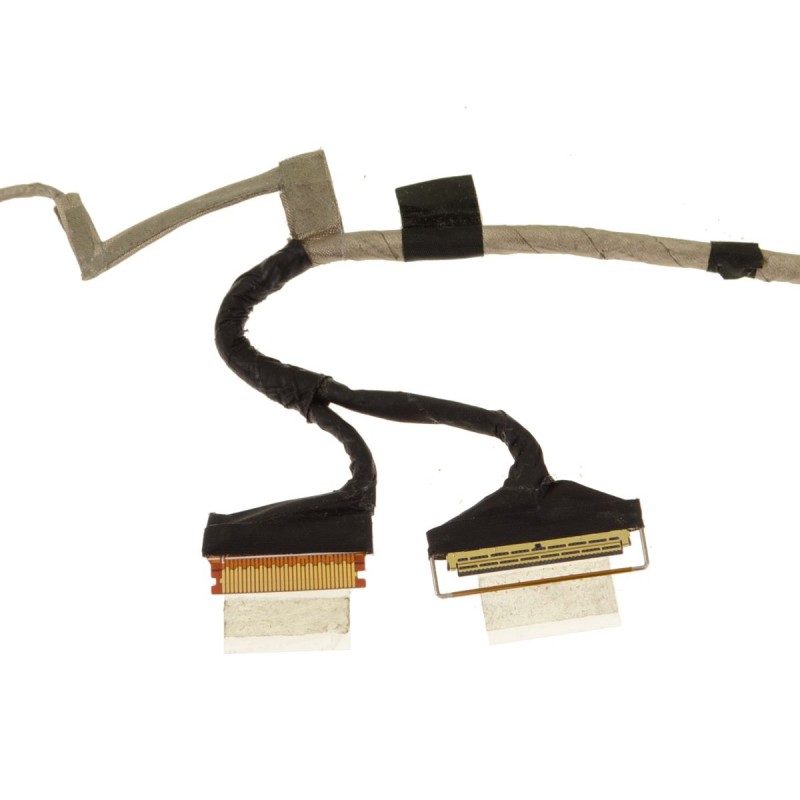 Dell Inspiron 13 (7378) 2-in-1 13.3" Ribbon Compatible  LCD Video Cable - CC42H