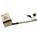Dell Inspiron 13 (7378) 2-in-1 13.3" Ribbon Compatible  LCD Video Cable - CC42H