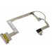 Dell Inspiron 1300 15.4" WXGA Ribbon Compatible  LCD Video Cable - WD269
