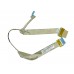 Dell Inspiron 1318 13.3" Ribbon Compatible  LCD Video Cable - G112H