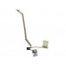 Dell Inspiron 13z (N311Z) 13.3" Ribbon Compatible  LCD Video Cable - YCJ1V