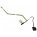 Dell Inspiron 13z (5323) 13.3" Ribbon Compatible  LCD Video Cable - F3W2Y