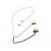 Dell Inspiron 14 (3465) 14" Ribbon Compatible  LCD Video Cable - 55GV8