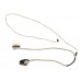 Dell Inspiron 14 (3480) 14" Ribbon Compatible  LCD Video Cable - JC1KK
