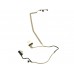 Dell Inspiron 14 (5448) 14" Touchscreen Ribbon Compatible  LCD Video Cable - 8NXXC