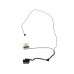 Dell Inspiron 14 (5459) 14" Ribbon Compatible  LCD Video Cable - 3CMJM
