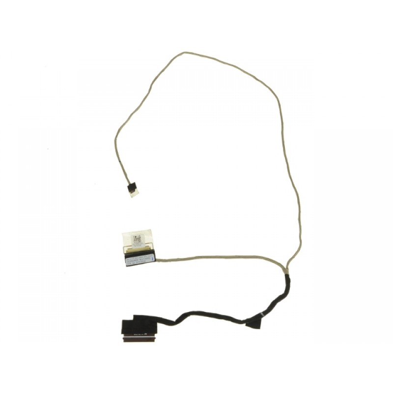 Dell Inspiron 14 (5459) 14" Ribbon Compatible  LCD Video Cable - 3CMJM