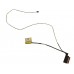 Dell Inspiron 14 (5468) 14" Ribbon Compatible  LCD Video Cable - N9K93