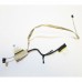 Dell Inspiron 14 (5481) 2-in-1 14" Touchscreen Ribbon Compatible  LCD Video Cable - RMGFV